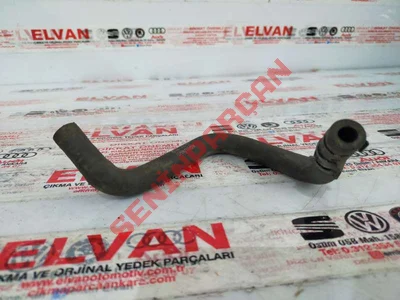 06B121058BE - SOĞUTMA SIVISI HORT