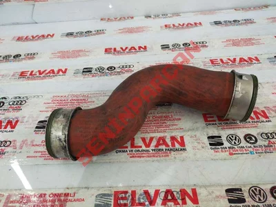 1K0145832P - BAGLANTI BORUSU