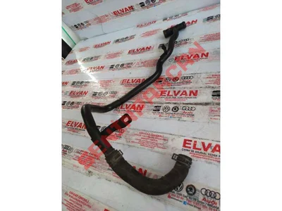 04L121065BH - SOGUTMA HORTUMU