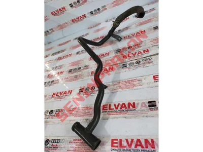 04L121065BH - SOGUTMA HORTUMU