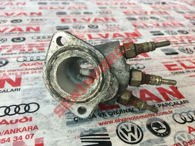 038121145B - DAĞITICI - Used Original
