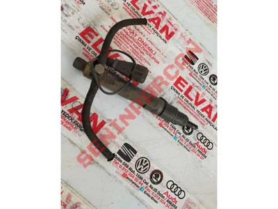 038130201F - ENJEKTOR - Used Original