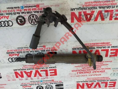 038130202E - ENJEKTOR