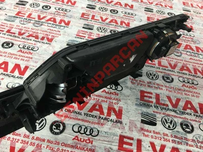 3G0839114J - KAPI KOLU - Used Original