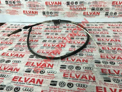 5Q0609721BC - FREN TELI