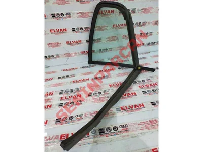 1Z5845210 - CAMKELEBEKSAG - Used Original