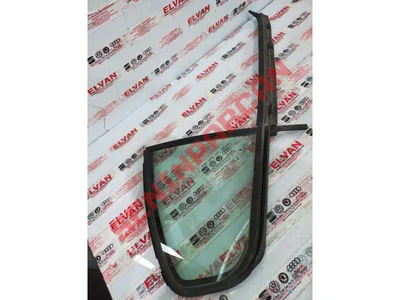 1Z5845210 - CAMKELEBEKSAG - Used Original