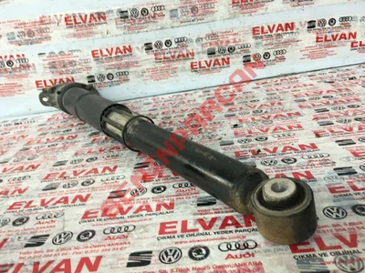 5Q0512013FD - AMORTİSÖRÜ - Used Original