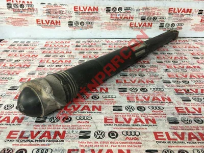 5Q0512013FD - AMORTİSÖRÜ - Used Original