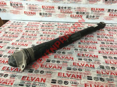 5Q0512013FD - AMORTİSÖRÜ - Used Original