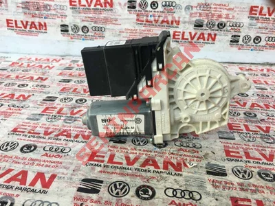 1K0959104E - CAM MEKANİZMASI - Used Original