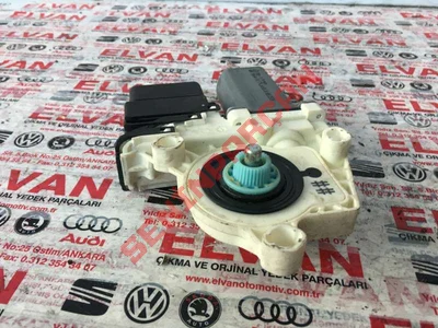 1K0959104E - CAM MEKANİZMASI - Used Original