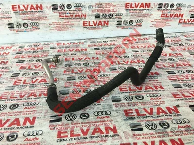 06L121492C - SU BORUSU