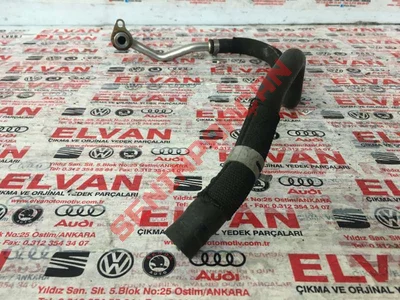 06L121492C - SU BORUSU