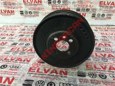 06B105243D - VIBRASYONDAMPERI