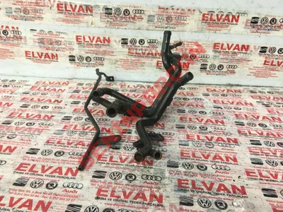 5K0121064J - SU BORUSU