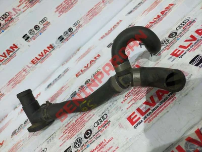 028121053T - SUBORUSU