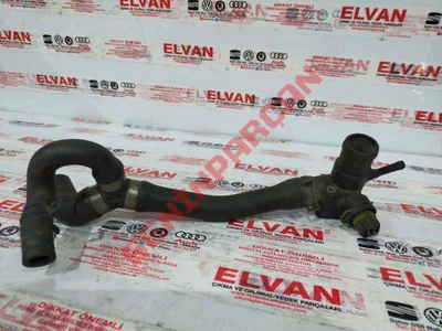 028121053T - SUBORUSU