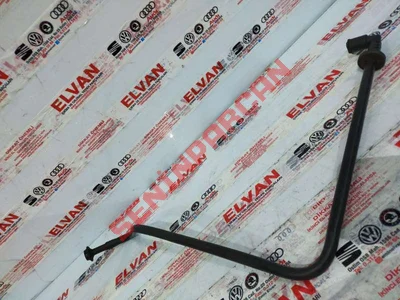 7D1611931AD - ÇEKVALFLI VAKUM