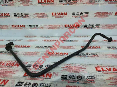 7D1611931AD - ÇEKVALFLI VAKUM