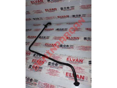 7D1611931AD - ÇEKVALFLI VAKUM