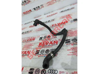 6Q1612041AR - HORTUM VAKUM - Used Original