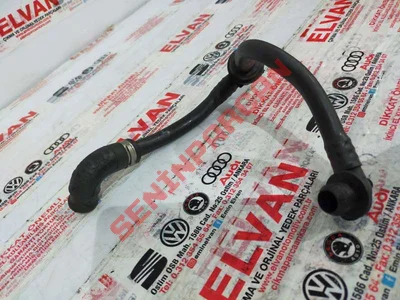 6Q1612041AR - HORTUM VAKUM