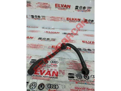 6Q1612041AR - HORTUM VAKUM