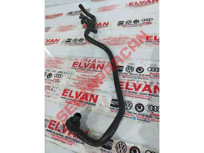 7D1611931 - ÇEKVALFLI VAKUM - Used Original