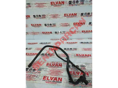 7E1611931F - VAKUM BORUSU