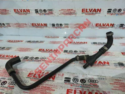6K2612041H - ÇEKVALFLI VAKUM - Used Original