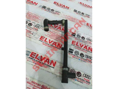 027133385A - HAVA BASINÇ HATTI