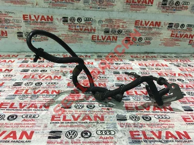 04L145049E - BASINC HORTUMU