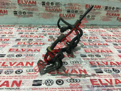 04L145049E - BASINC HORTUMU