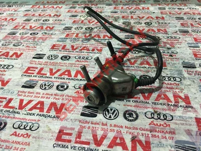 037133035A - BASINÇ VALF