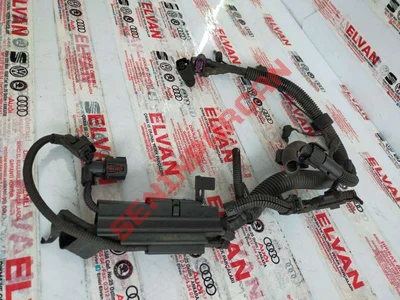 7H0971858 - TUTUCU - Used Original