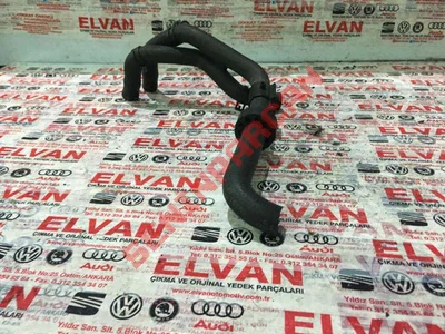 038121086 - SU HORTUMU