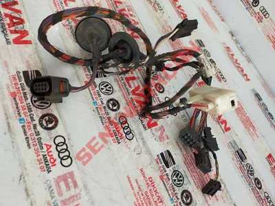 1Z0161C - TESİSAT - Used Original