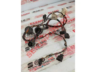 1Z0161C - TESİSAT - Used Original