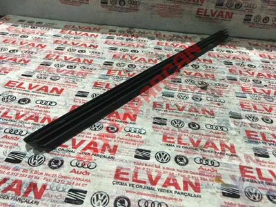 1Z5839479B - CAM KORUYUCU FITILI - Used Original