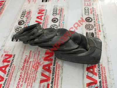 1Z0959843A - KÖRÜK - Used Original