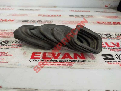 1Z0959843A - KÖRÜK - Used Original