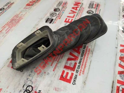 1Z0959843A - KÖRÜK - Used Original