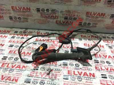 5N0959843B - ANTEN BRAKETI - Used Original