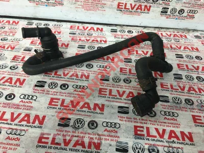 7M3121058J - SOĞUTMA SIVISI HORT