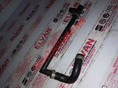 027133367A - T PARÇASI