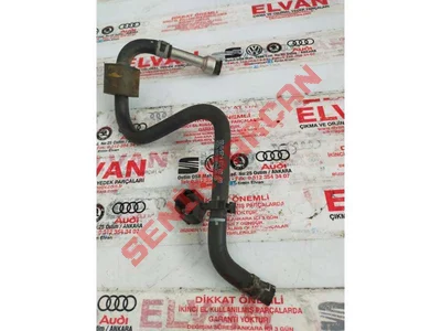 03F133723K - BORUYAKIT - Used Original