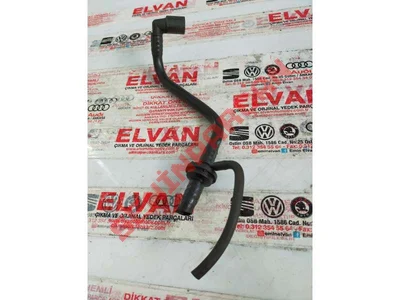 1J0612041DC - ÇEKVALFLI VAKUM