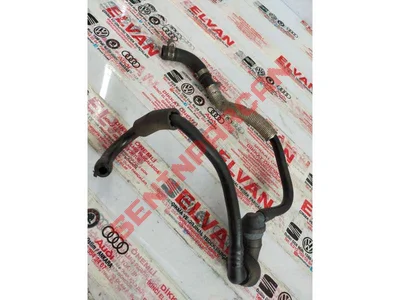 4F0611743D - FRENHORTUMU