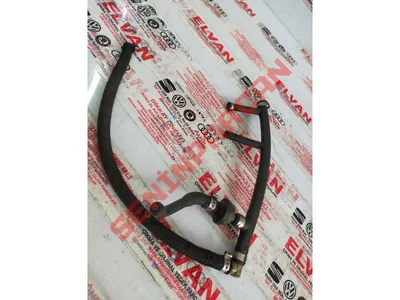 058133784R - AÇI HORTUMU